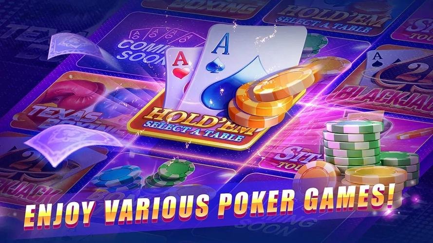 Ilustrasi pemain mengikuti panduan responsible gaming dengan bantuan layanan cassion