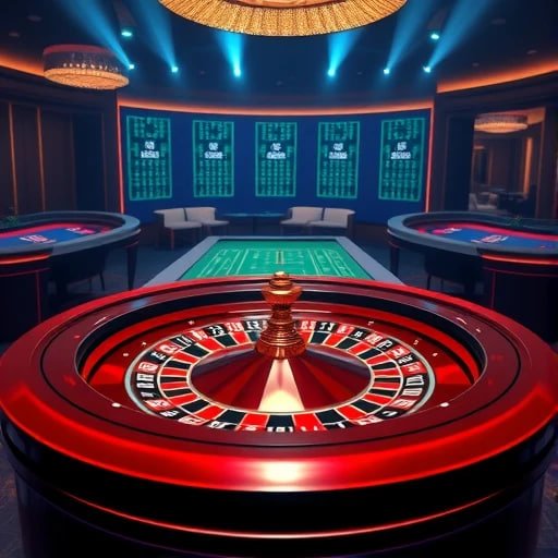 Representasi perlindungan data dan privasi pengguna di platform cassion