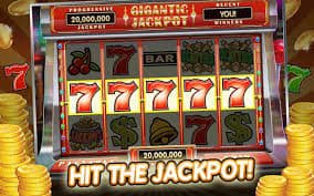 Ilustrasi berbagai hiburan sports dan casino populer di Indonesia