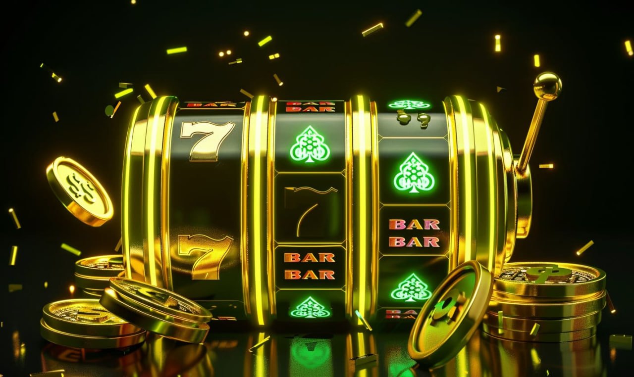 Pengguna menikmati pengalaman bermain mobile pada cassion platform sports dan casino