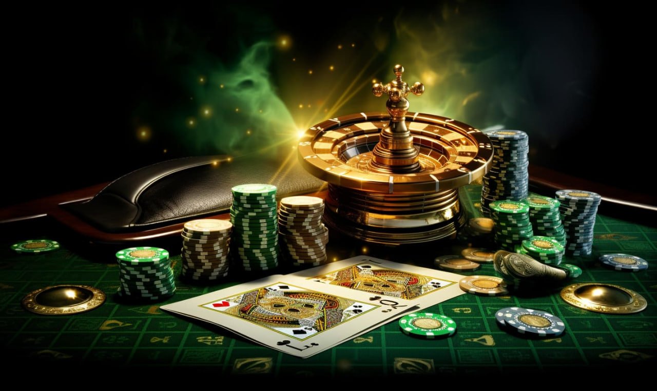 Pengguna menikmati hiburan sports dan casino dengan kontrol serta pengaturan privasi aman